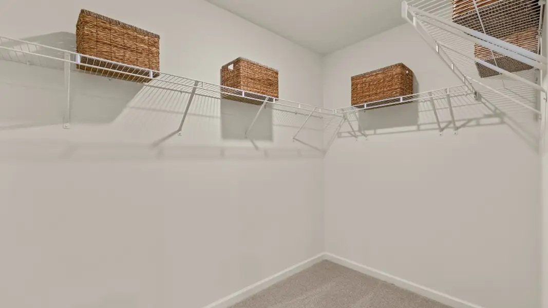 Image 43 of the Oakchase at Hampton community in Hampton, GA.