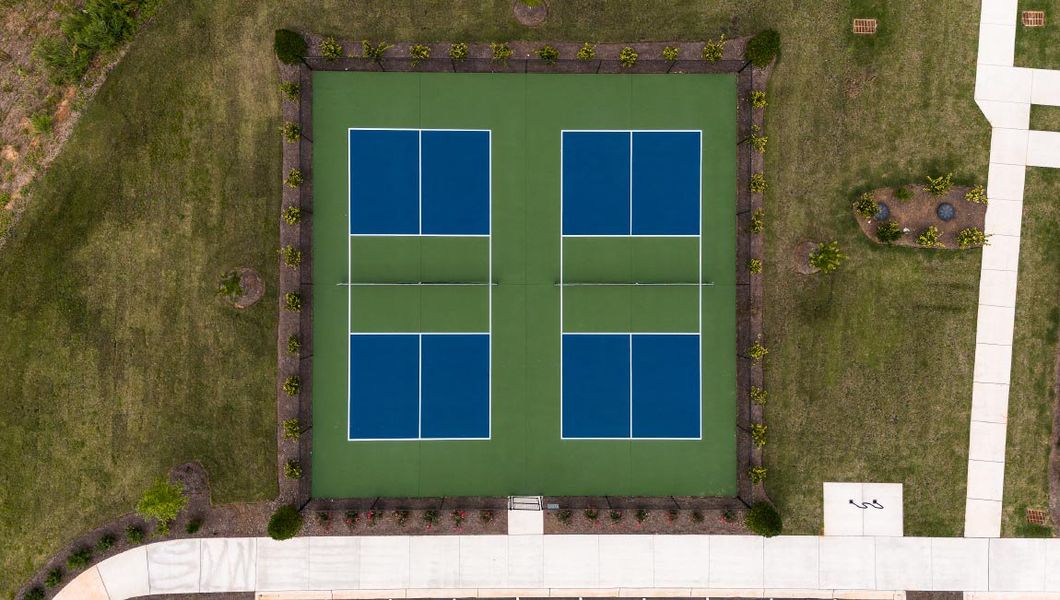 Image 72 of the Laurelbrook community in Sherrills Ford, NC.