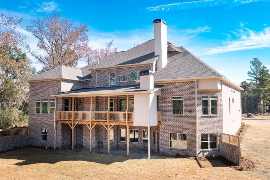 River Oaks,30290 River Oaks,30290