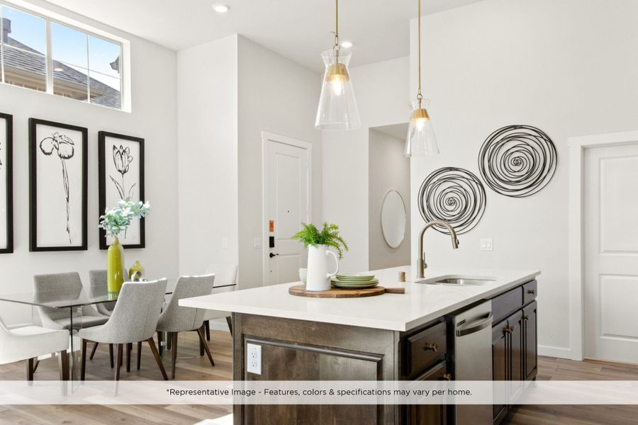 Mira Lagos Villas,75054 Mira Lagos Villas,75054