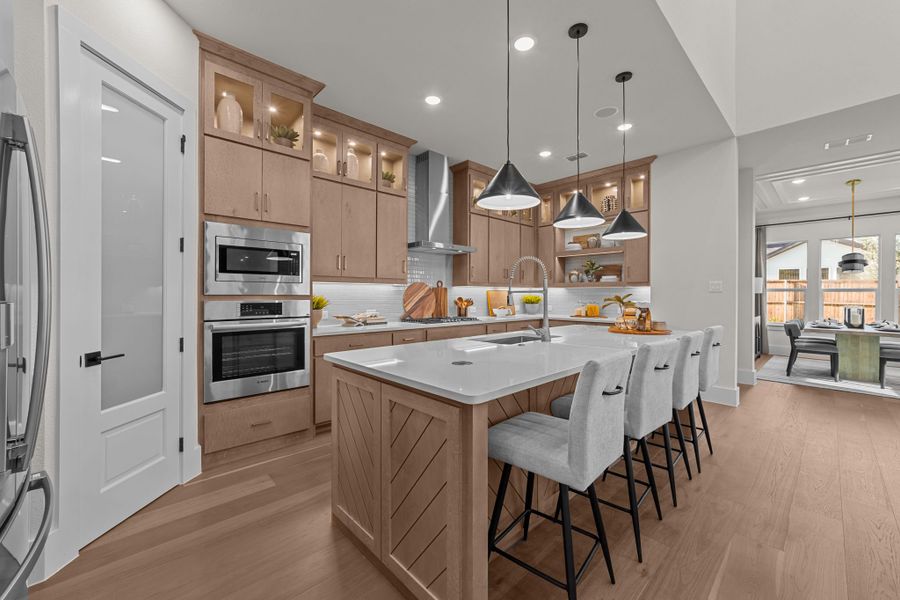 Legacy Series 55's,75035 Legacy Series 55's,75035