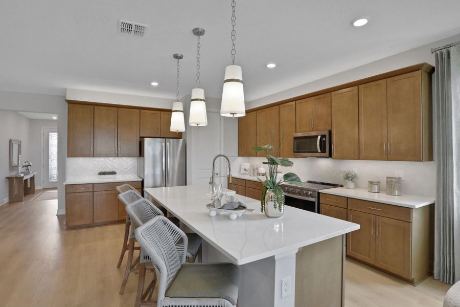 New Homes in Punta Gorda, FL.  - Slide 2