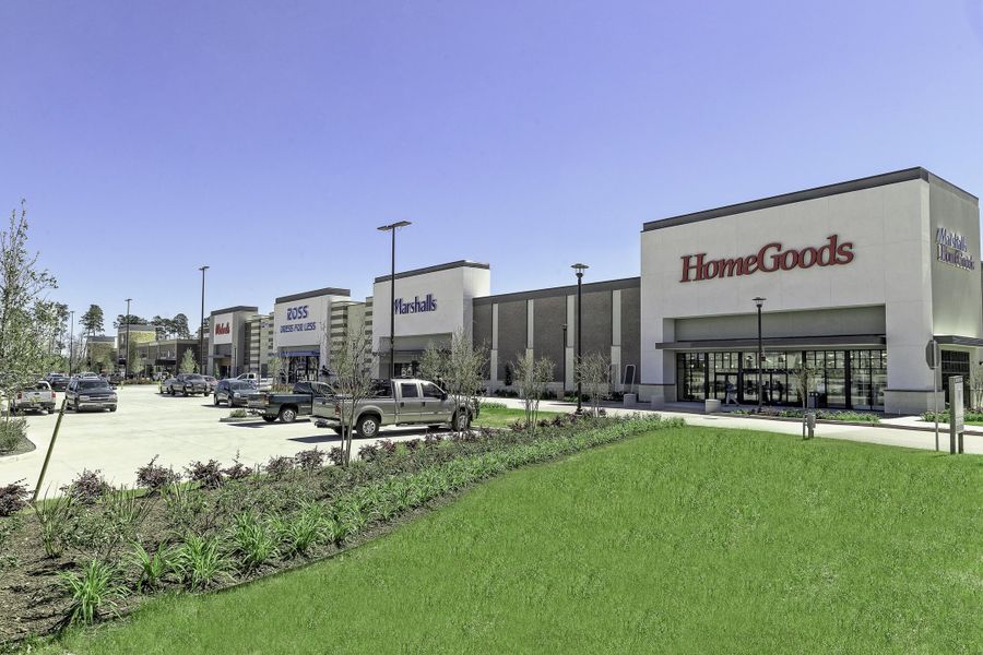 336 Marketplace