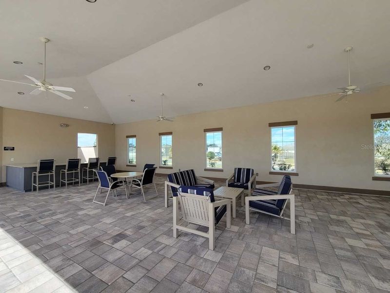 Community amenity available to residents of Ocala Crossings South in Ocala (Image 12). Community amenity available to residents of Ocala Crossings South in Ocala (Image 12).