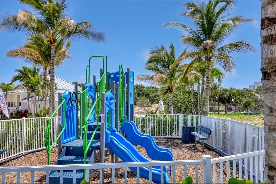 The Reserve at Tequesta:“photos of the model and actual units may have different options and finishes”.