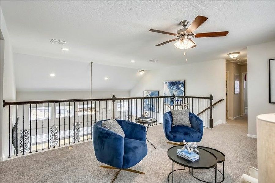 Image 13 of the The Enclave at Lagos community in Manor, TX. Image 13 of the The Enclave at Lagos community in Manor, TX.