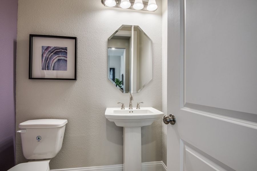 Image 11 of the Lakeshore Terrace community in Flower Mound, TX. Image 11 of the Lakeshore Terrace community in Flower Mound, TX.