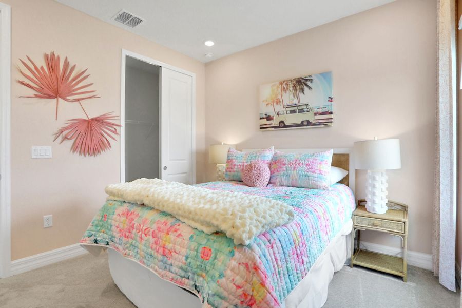 Punta Gorda, FL New Homes.  - Slide 9