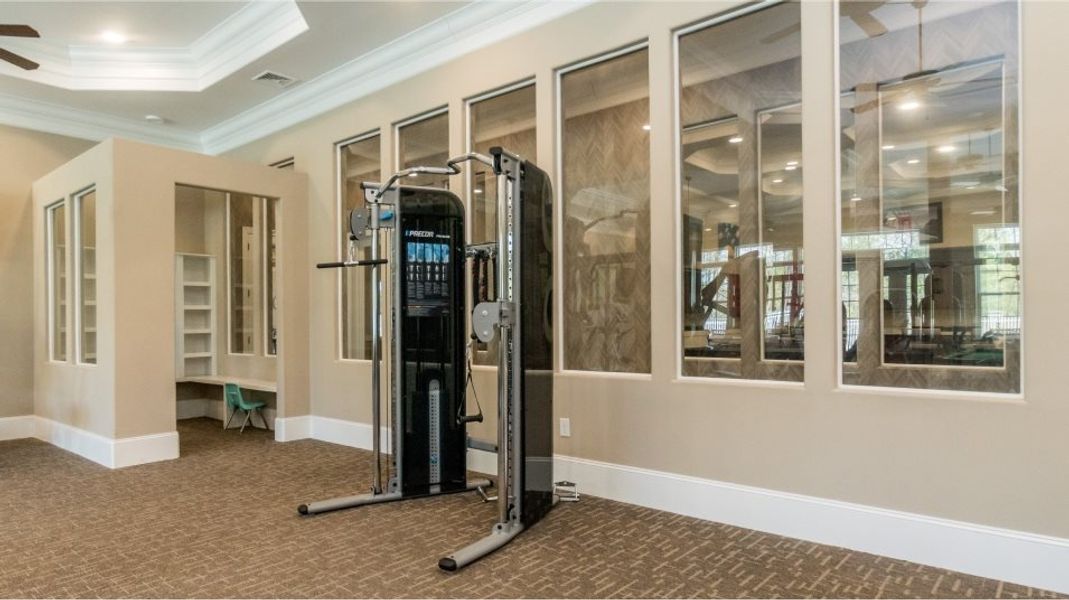 Image 9 of the Ellis Walk: Sterling Collection community in Durham, NC. Image 9 of the Ellis Walk: Sterling Collection community in Durham, NC.