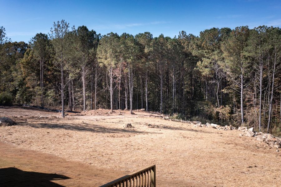 River Oaks,30290 River Oaks,30290