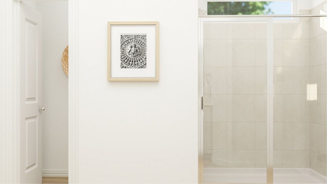 Image 7 of the Cedar Pointe: Juniper Collection community in Miami, FL. Image 7 of the Cedar Pointe: Juniper Collection community in Miami, FL.