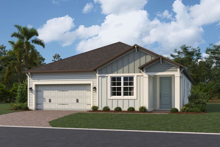 Capistrano Elevation Coastal Capistrano Elevation Coastal