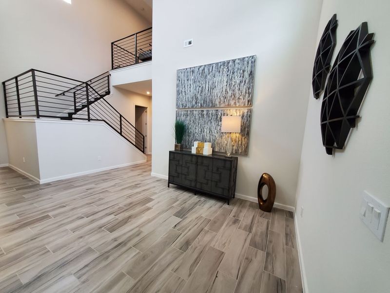 Image 13 of the Shorefront Cove community in Winter Garden, FL. Image 13 of the Shorefront Cove community in Winter Garden, FL.