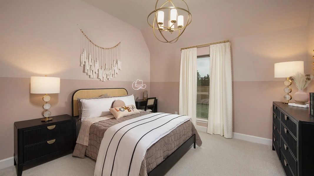 Image 17 of the Briarley master-planned community in Montgomery, TX. Image 17 of the Briarley master-planned community in Montgomery, TX.