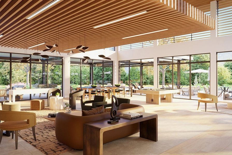 Image 28 of the Windler master-planned community in Aurora, CO.