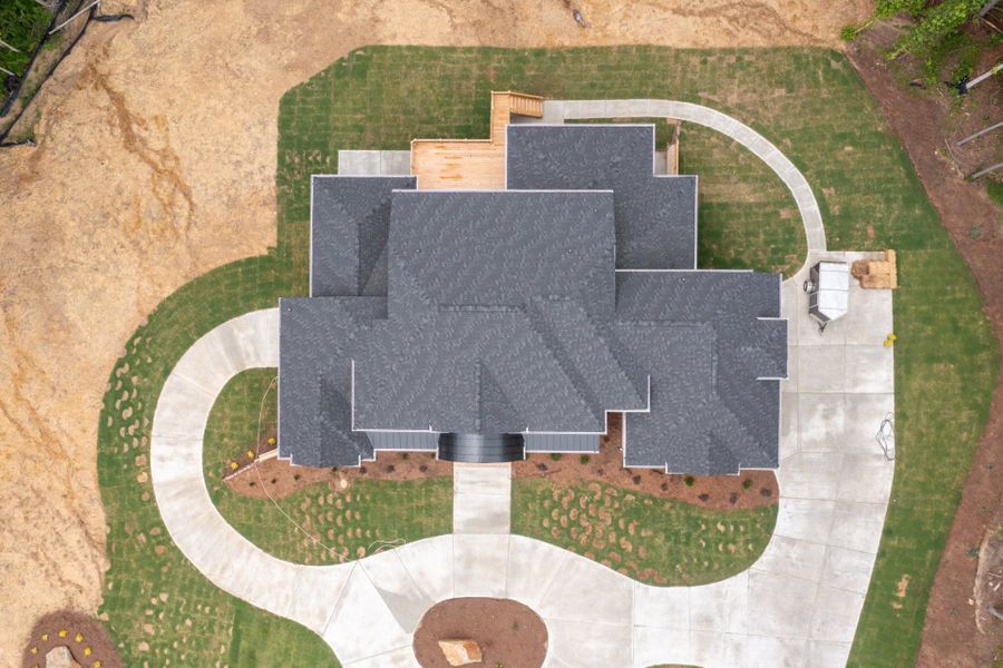 River Oaks,30290 River Oaks,30290