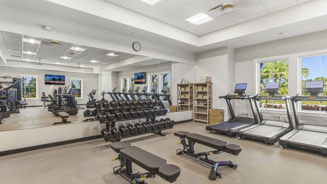Community amenity available to residents of Star Farms at Lakewood Ranch in Bradenton (Image 18). Community amenity available to residents of Star Farms at Lakewood Ranch in Bradenton (Image 18).