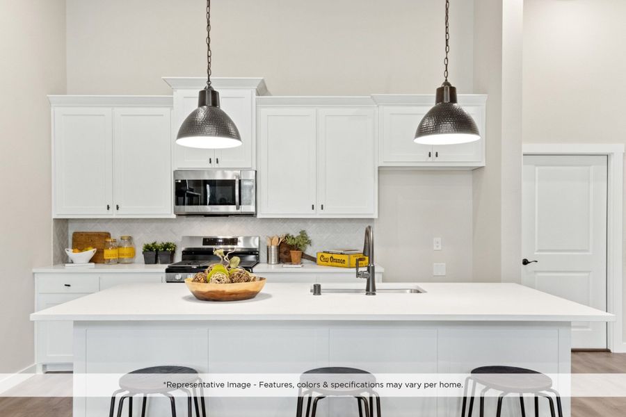 Mira Lagos Villas,75054 Mira Lagos Villas,75054