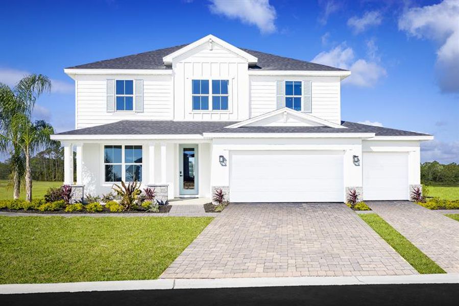 From bold design to refined finishes, Ryan Homes blends beauty and craftsmanship to set us apart. From bold design to refined finishes, Ryan Homes blends beauty and craftsmanship to set us apart.