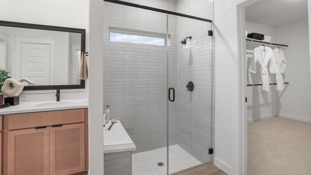 Heritage Mill Representative Photo
