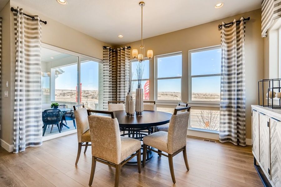 Image 90 of the Timberline Destination Collection community in Castle Pines, CO. Image 90 of the Timberline Destination Collection community in Castle Pines, CO.