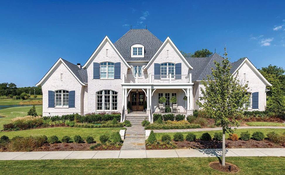 The Grove,37046 The Grove,37046