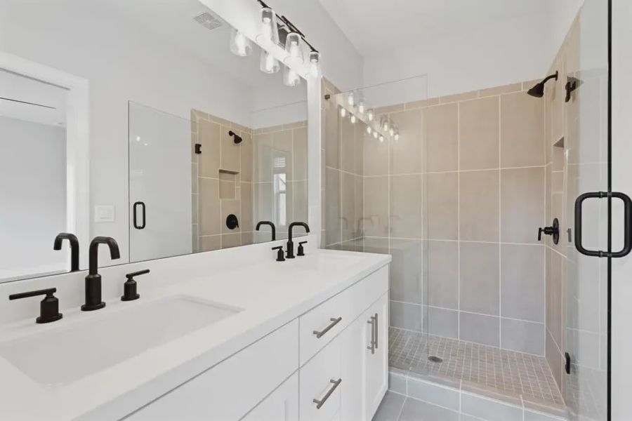 West Highlands,30318 West Highlands,30318