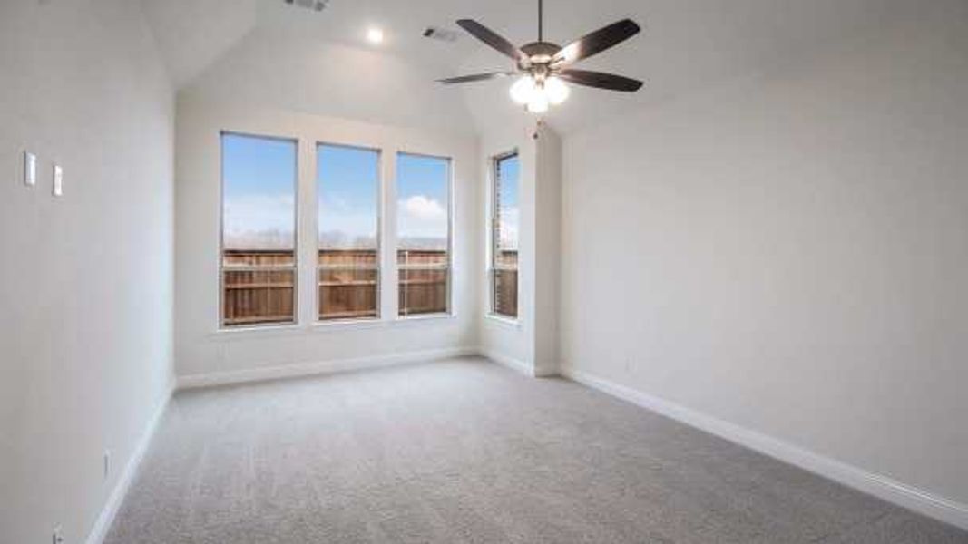 Image 23 of the Liberty: Classic Series - 70ft lots community in Melissa, TX.