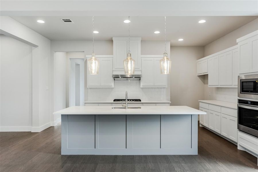 Image 70 of the Montgomery Ridge community in Allen, TX. Image 70 of the Montgomery Ridge community in Allen, TX.