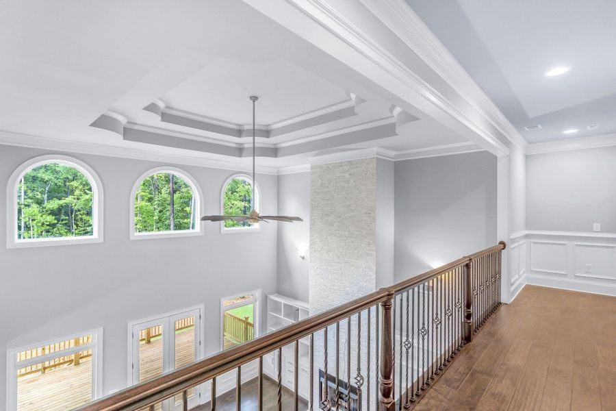 River Oaks,30290 River Oaks,30290