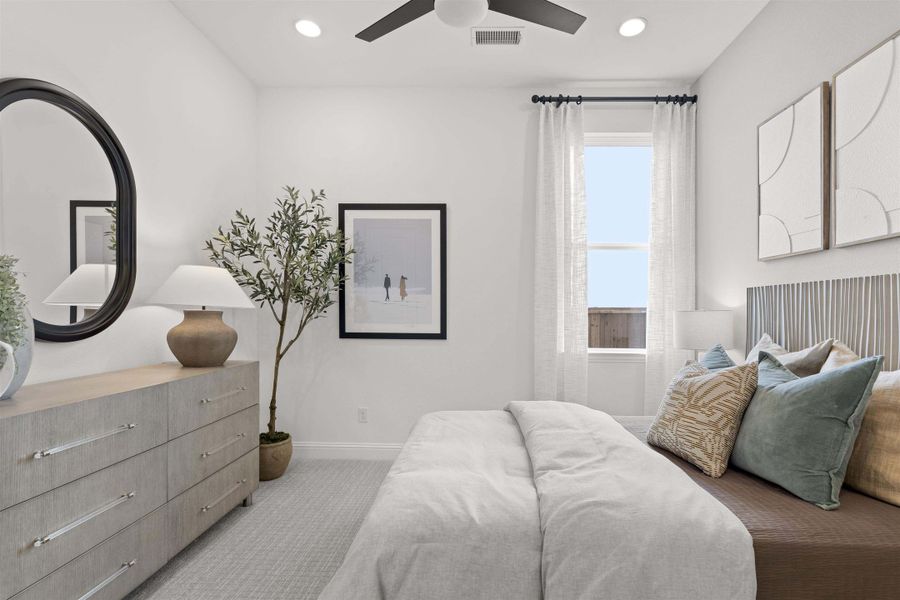 New Homes Rockwall Tx, Nelson Lake Estates, Rockwell Homes,75087