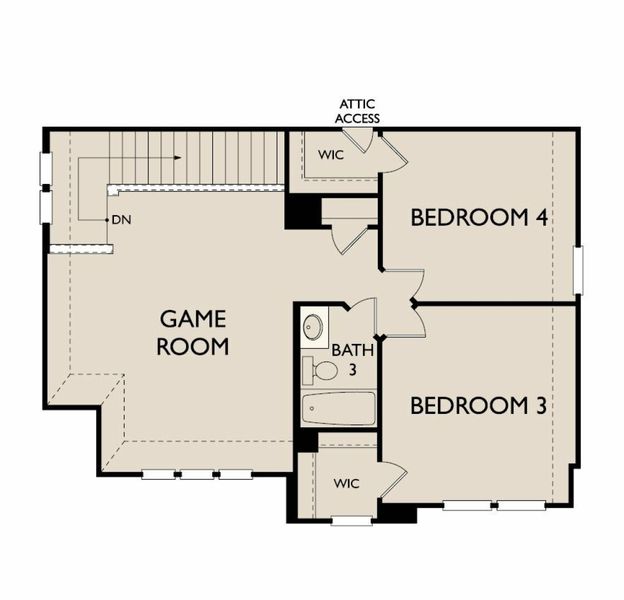 Image 43 of the Summer Lakes community in Rosenberg, TX. Image 43 of the Summer Lakes community in Rosenberg, TX.