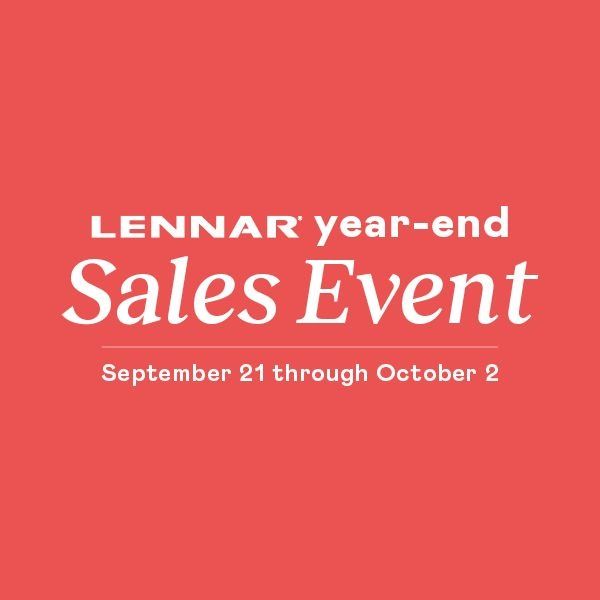 Image 20 of the Silver Landing: Silver Landing 53s community in St. Augustine Shores, FL.