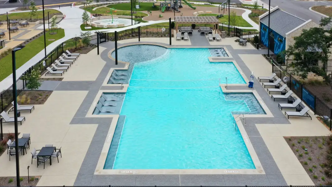 Nolina Amenity Photo