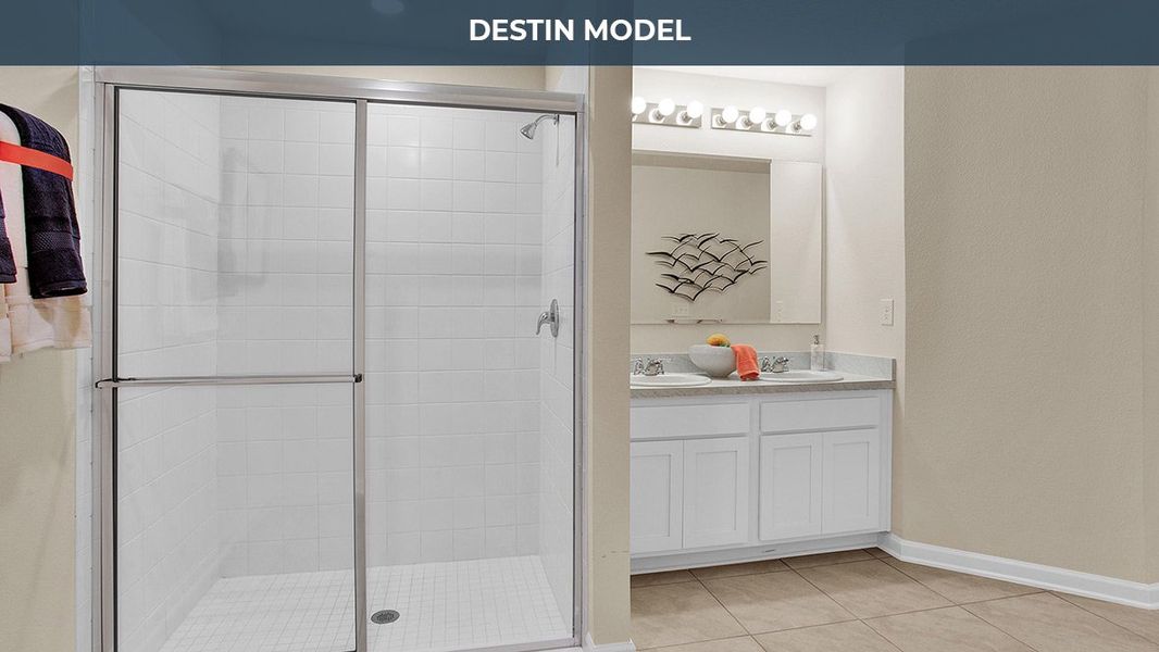 Image 10 of the Palm Coast Homesites community in Palm Coast, FL.