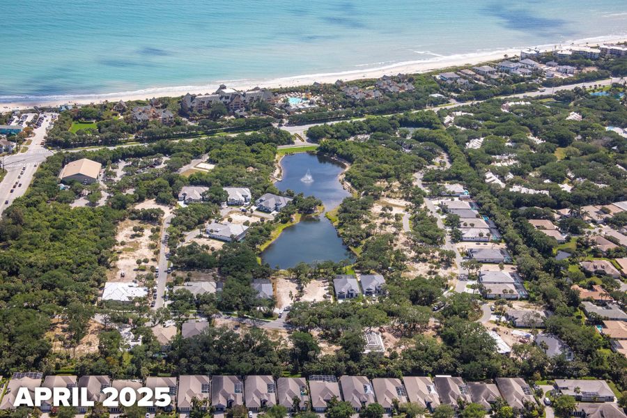 Aerial April 2025 | Seaglass:Aerial April 2025 | Seaglass