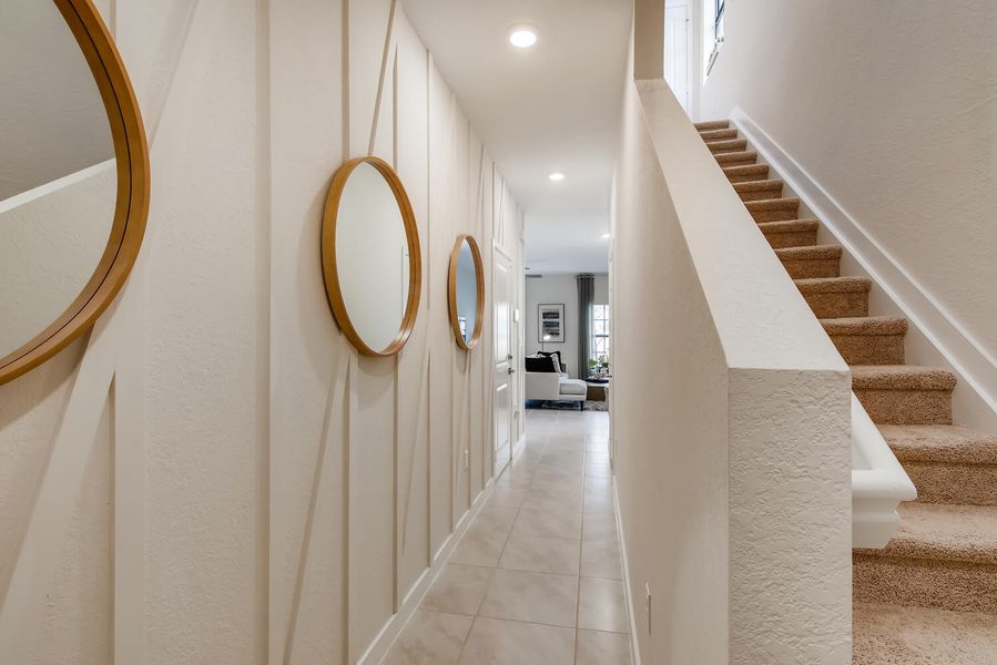 Image 27 of the Regal Palm Square community in Florida City, FL.