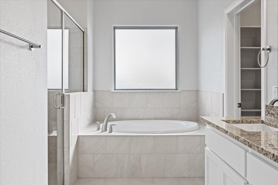 Furnished interior in a model home at Fair Oaks in Runaway Bay (Image 12). Furnished interior in a model home at Fair Oaks in Runaway Bay (Image 12).