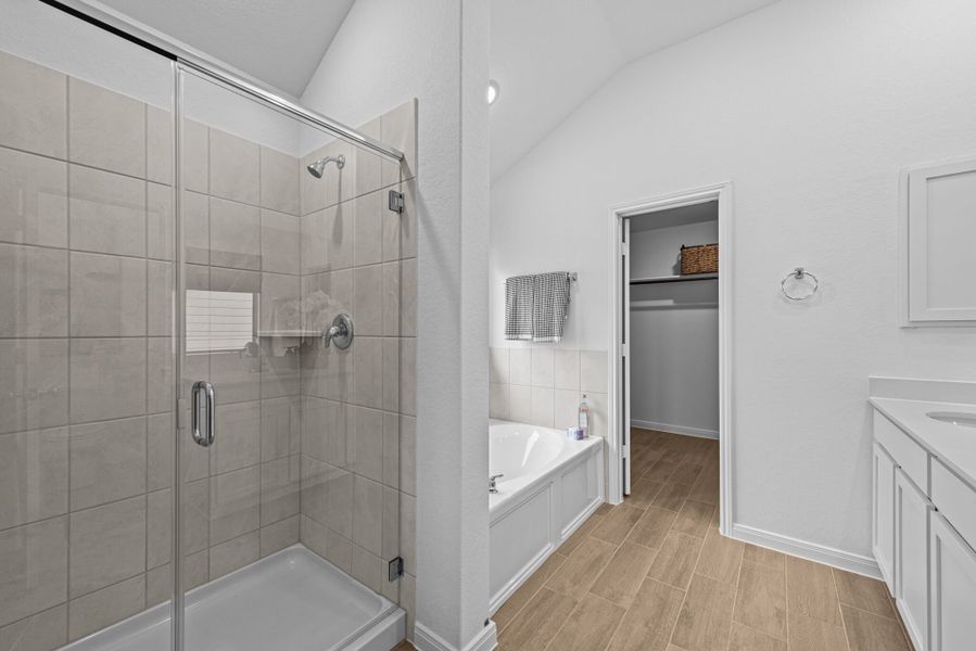 Bathroom Bathroom