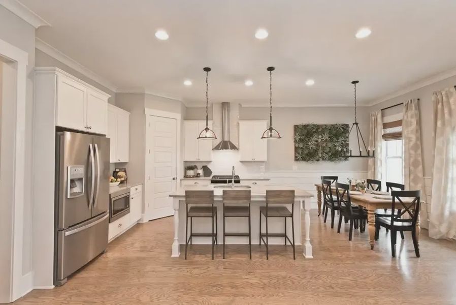 West Highlands,30318 West Highlands,30318