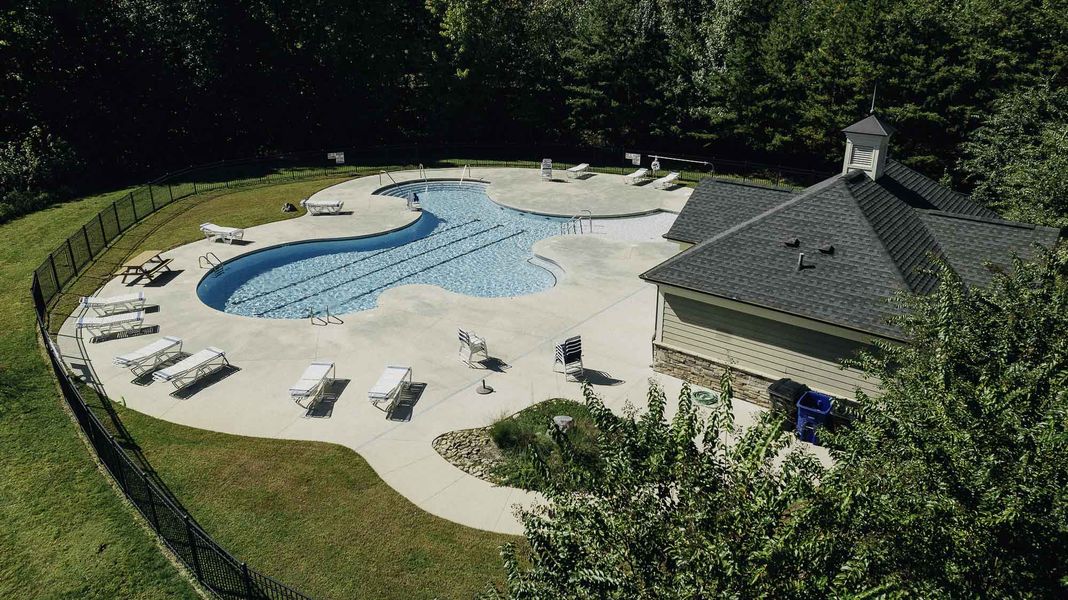 Community amenity available to residents of Chandler Pointe in Rural Hall (Image 10).