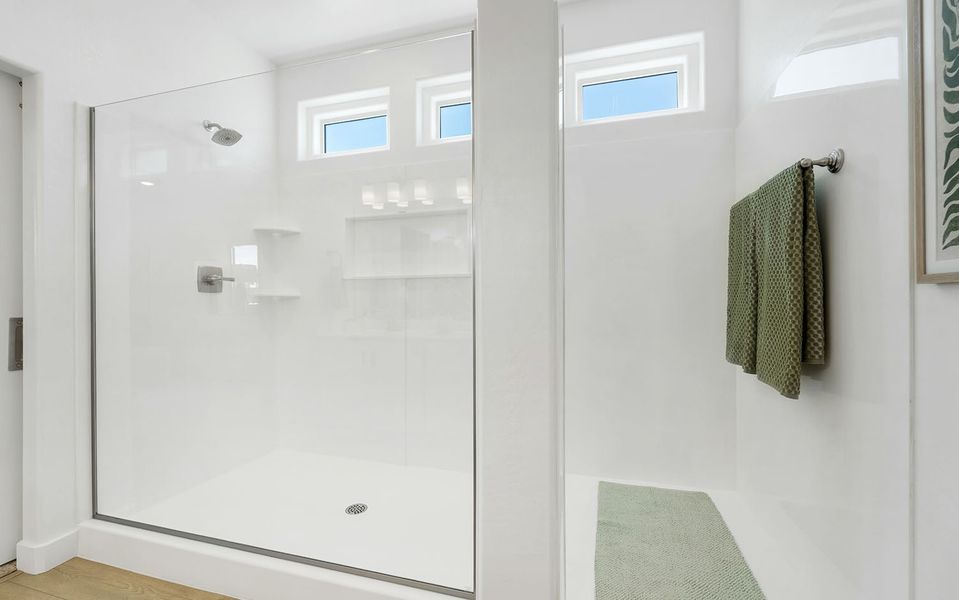 Image 56 of the Rancho Santa Rosa community in Maricopa, AZ.