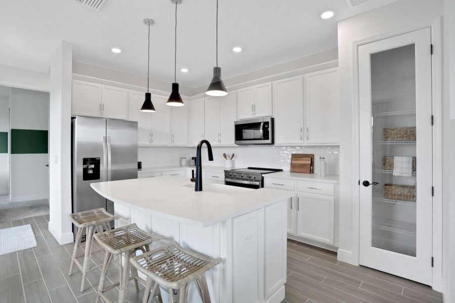 Evershore New Homes in Ocean Isle Beach, NC. - Slide 15 Evershore New Homes in Ocean Isle Beach, NC. - Slide 15