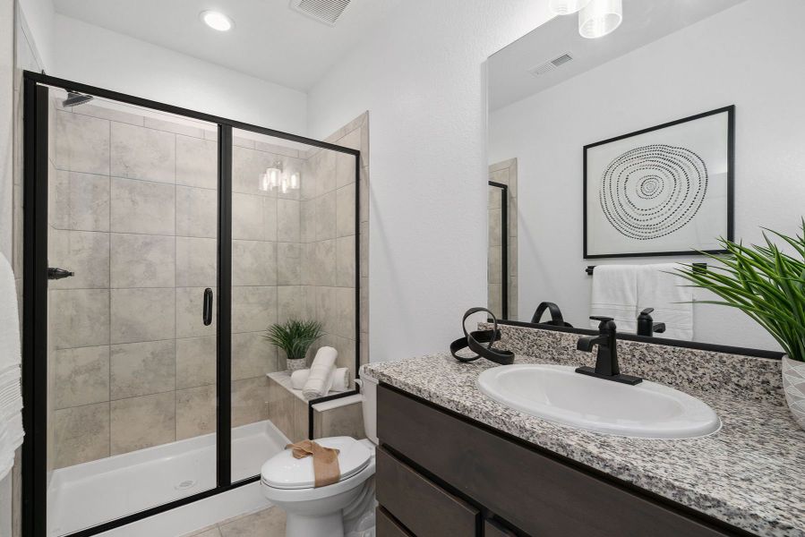 Kinston Centerra,80538 Kinston Centerra,80538