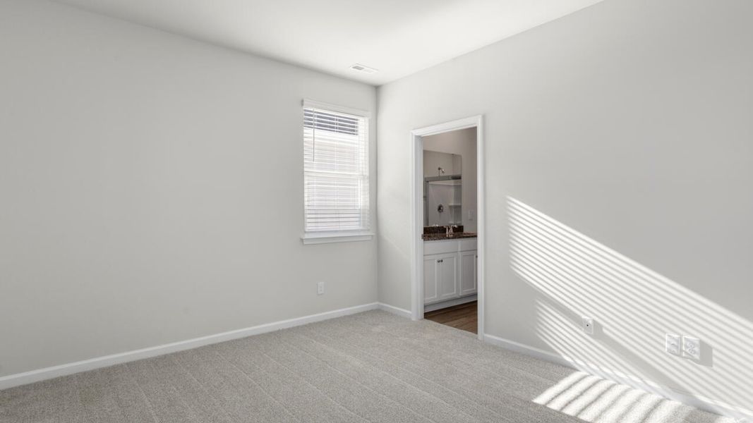 Image 41 of the The Cottages at Blake Farm community in Wilmington, NC.