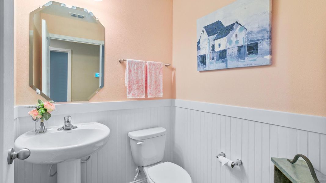 Image 21 of the Rock Springs Farms community in St. Augustine Shores, FL.