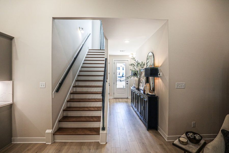 Image 67 of the Walker Farms community in Bartlett, TN.