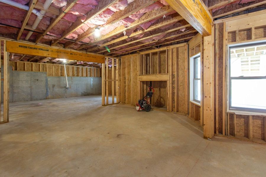 River Oaks,30290 River Oaks,30290