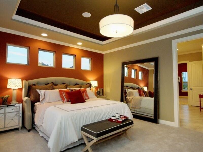 Image 4 of the Grand Mesa at Crystal Falls community in Leander, TX.