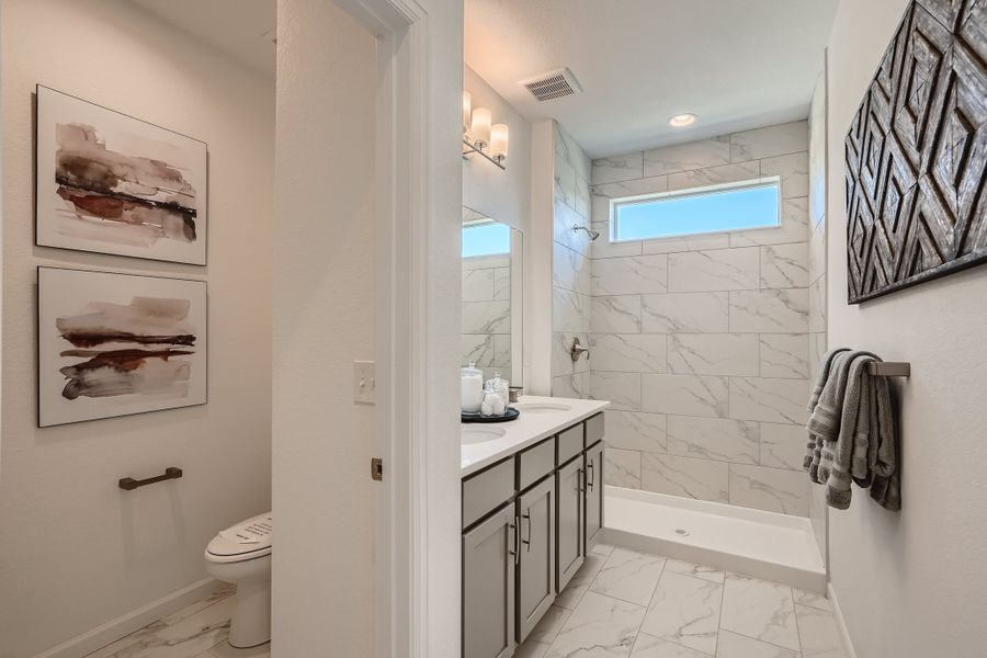 Bennett, CO New Homes. - Slide 14 Bennett, CO New Homes. - Slide 14